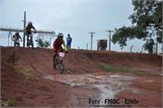 DSC01983 (137)
